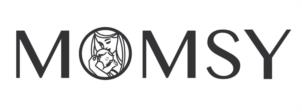 MOMSY