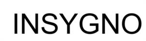 INSYGNO
