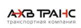Товарный знак № 1034525