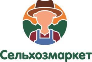 Сельхозмаркет