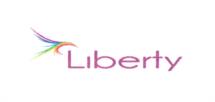 Liberty