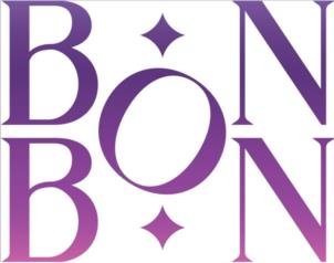 BONBON