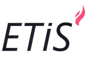 ETiS