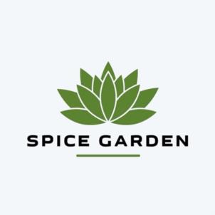 SPICE GARDEN