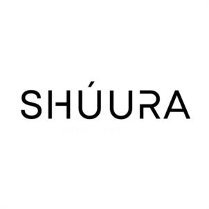 SHÚURA