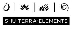 SHU·TERRA·ELEMENTS