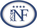 NF