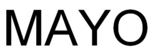 MAYO
