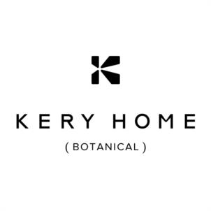 KERY HOME (BOTANICAL)