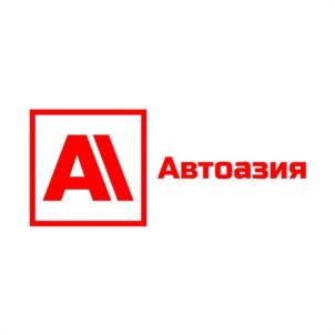 А Автоазия