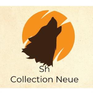 Sh Collection Neue