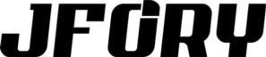 JFGRY