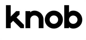 knob