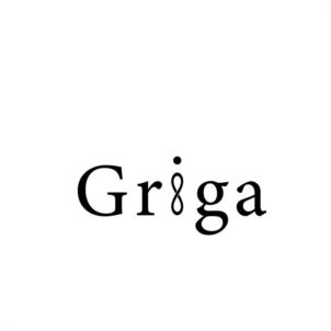 Griga