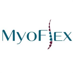 MyoFLEX