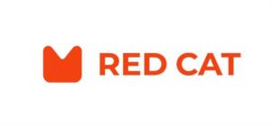 RED CAT