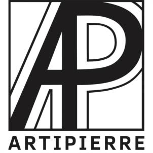 AP ARTPIERRE