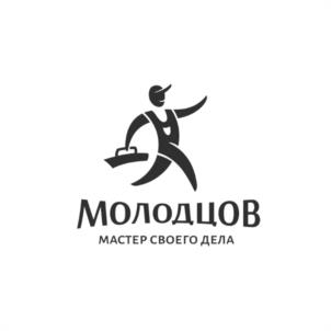 Товарный знак № 1034854