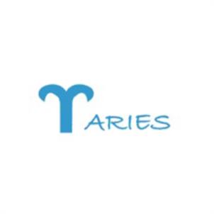 TARIES