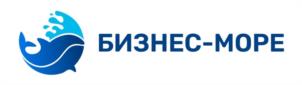 БИЗНЕС-МОРЕ