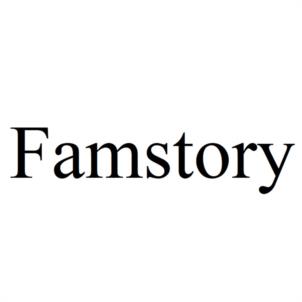 Famstory