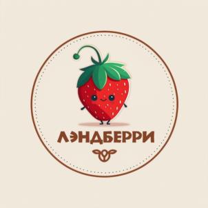 ЛЭНДБЕРРИ