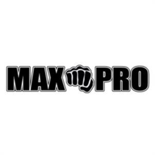 MAXPRO