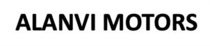 ALANVI MOTORS