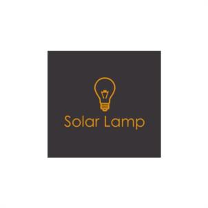 Solar Lamp