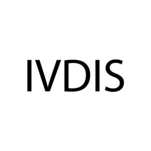 IVDIS