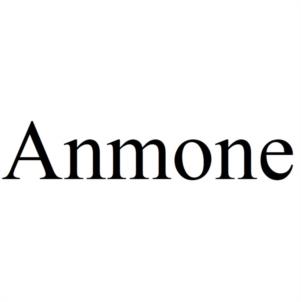 Anmone