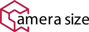 amera size