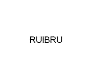 RUIBRU