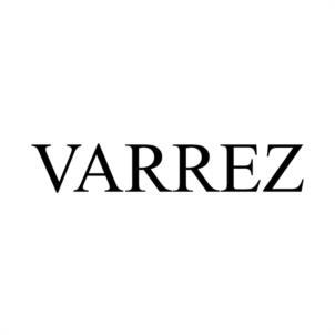 VARREZ