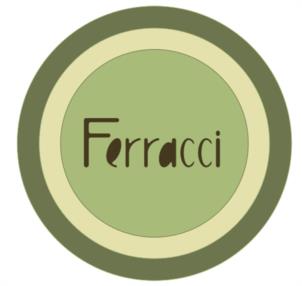 Ferracci