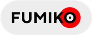 FUMIKO