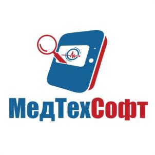 МедТехСофт