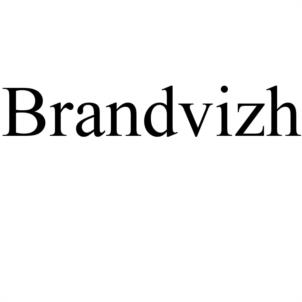 Brandvizh