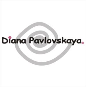 Diana Pavlovskaya