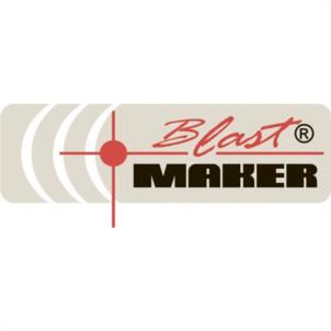 Blast MAKER