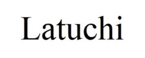 Latuchi