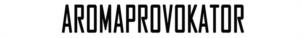 AROMAPROVOKATOR