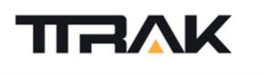 TTRAK