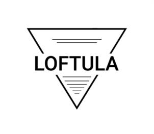 LOFTULA