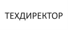 ТЕХДИРЕКТОР