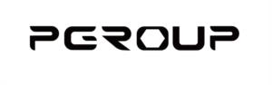 PERROUP