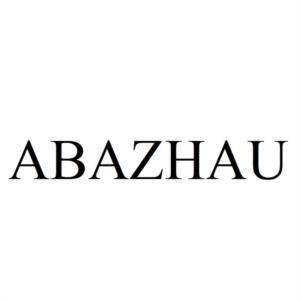 ABAZHAU