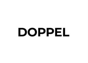 DOPPEL