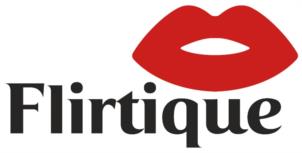 Flirtique