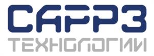 САPP3 ТЕХНОЛОГИИ